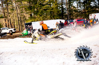 Northeast Watercross Championship first race 

SnoCross-Practice-7480_12-27-20

©Rapid Velocity Photo & BLM Photography 2020