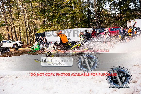 Northeast Watercross Championship first race 

SnoCross-Practice-7480_12-27-20

©Rapid Velocity Photo & BLM Photography 2020