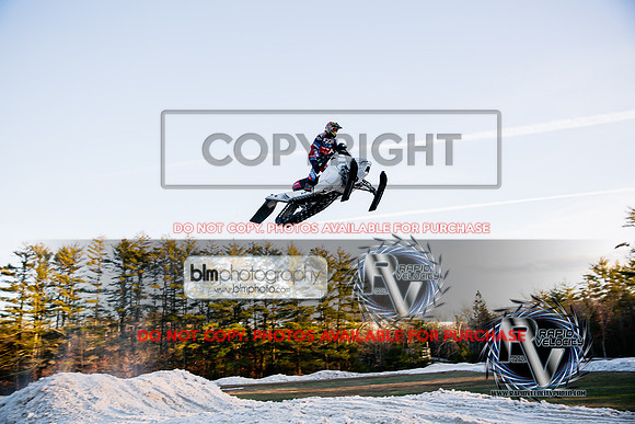 Northeast Watercross Championship first race 

SnoCross-Practice-7619_12-27-20

©Rapid Velocity Photo & BLM Photography 2020