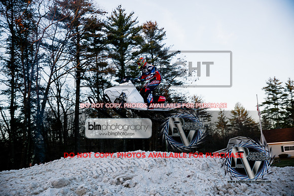 Northeast Watercross Championship first race 

SnoCross-Practice-7650_12-27-20

©Rapid Velocity Photo & BLM Photography 2020