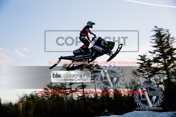 Northeast Watercross Championship first race 

SnoCross-Practice-7600_12-27-20

©Rapid Velocity Photo & BLM Photography 2020