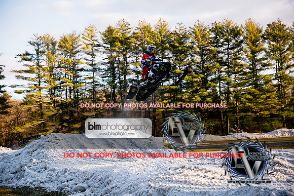 Northeast Watercross Championship first race 

SnoCross-Practice-7508_12-27-20

©Rapid Velocity Photo & BLM Photography 2020