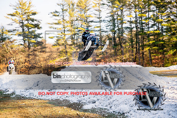 Northeast Watercross Championship first race 

SnoCross-Practice-7518_12-27-20

©Rapid Velocity Photo & BLM Photography 2020