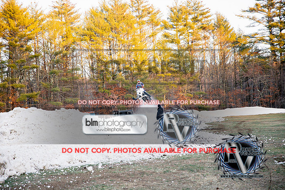 Northeast Watercross Championship first race 

SnoCross-Practice-7656_12-27-20

©Rapid Velocity Photo & BLM Photography 2020