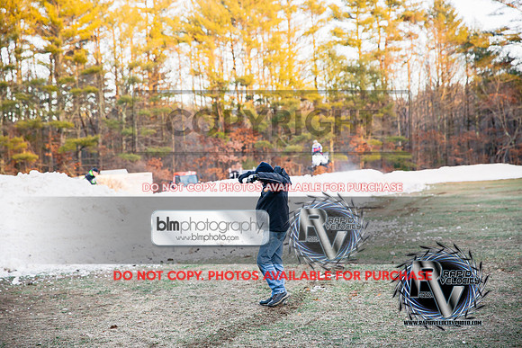 Northeast Watercross Championship first race 

SnoCross-Practice-7632_12-27-20

©Rapid Velocity Photo & BLM Photography 2020