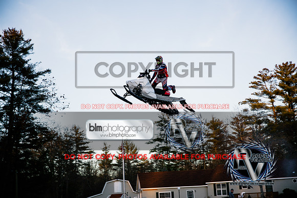 Northeast Watercross Championship first race 

SnoCross-Practice-7635_12-27-20

©Rapid Velocity Photo & BLM Photography 2020