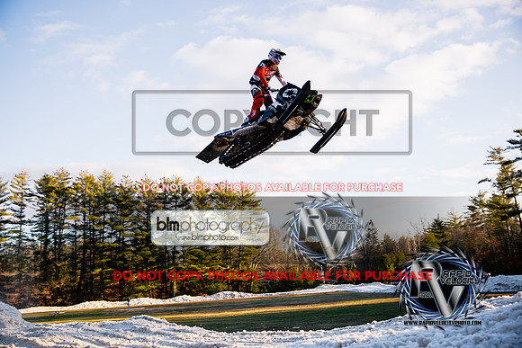 Northeast Watercross Championship first race 

SnoCross-Practice-7584_12-27-20

©Rapid Velocity Photo & BLM Photography 2020