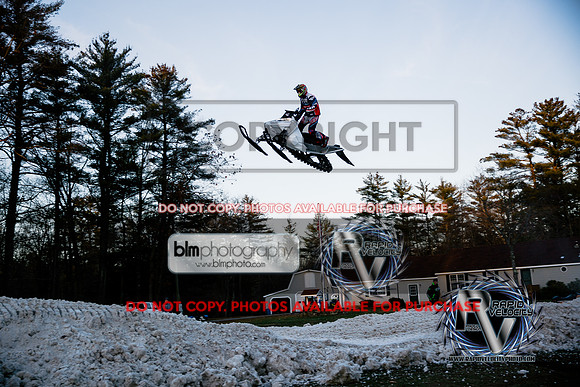 Northeast Watercross Championship first race 

SnoCross-Practice-7626_12-27-20

©Rapid Velocity Photo & BLM Photography 2020