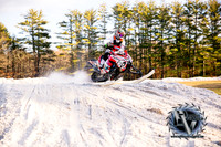 Northeast Watercross Championship first race 

SnoCross-Practice-7483_12-27-20

©Rapid Velocity Photo & BLM Photography 2020