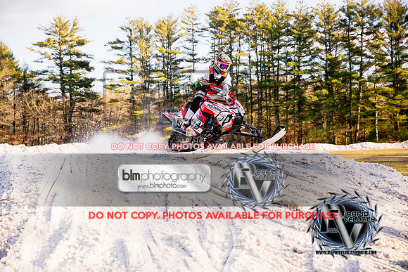 Northeast Watercross Championship first race 

SnoCross-Practice-7483_12-27-20

©Rapid Velocity Photo & BLM Photography 2020