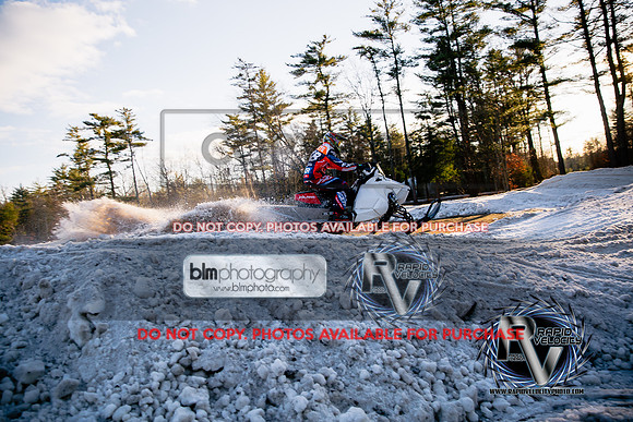 Northeast Watercross Championship first race 

SnoCross-Practice-7579_12-27-20

©Rapid Velocity Photo & BLM Photography 2020