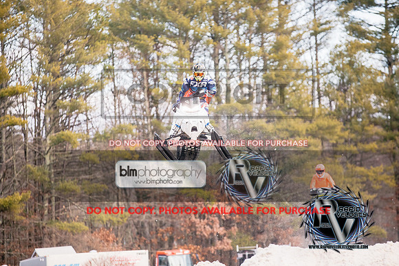 Northeast Watercross Championship first race 

SnoCross-Practice-7653_12-27-20

©Rapid Velocity Photo & BLM Photography 2020
