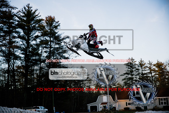 Northeast Watercross Championship first race 

SnoCross-Practice-7636_12-27-20

©Rapid Velocity Photo & BLM Photography 2020