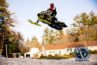 Northeast Watercross Championship first race 

SnoCross-Practice-7475_12-27-20

©Rapid Velocity Photo & BLM Photography 2020