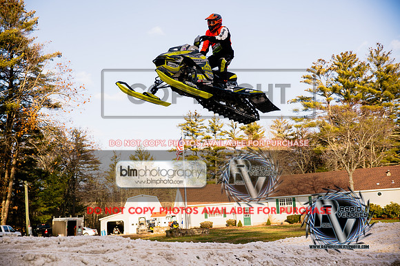 Northeast Watercross Championship first race 

SnoCross-Practice-7475_12-27-20

©Rapid Velocity Photo & BLM Photography 2020