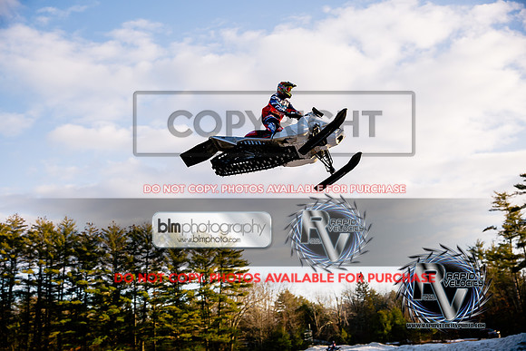 Northeast Watercross Championship first race 

SnoCross-Practice-7540_12-27-20

©Rapid Velocity Photo & BLM Photography 2020