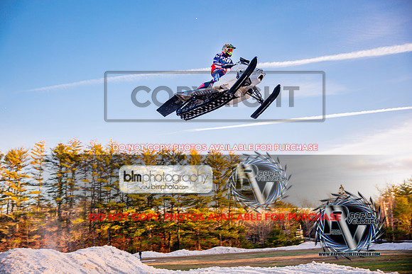 Northeast Watercross Championship first race 

SnoCross-Practice-7608_12-27-20

©Rapid Velocity Photo & BLM Photography 2020