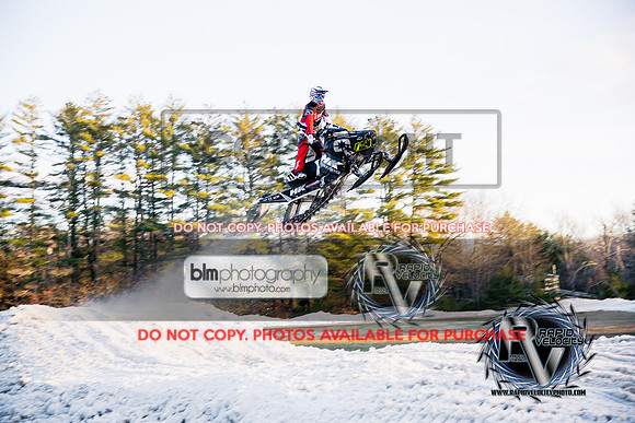 Northeast Watercross Championship first race 

SnoCross-Practice-7597_12-27-20

©Rapid Velocity Photo & BLM Photography 2020