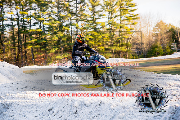 Northeast Watercross Championship first race 

SnoCross-Practice-7533_12-27-20

©Rapid Velocity Photo & BLM Photography 2020