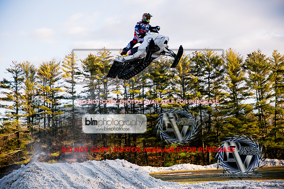 Northeast Watercross Championship first race 

SnoCross-Practice-7501_12-27-20

©Rapid Velocity Photo & BLM Photography 2020