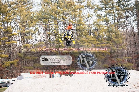 Northeast Watercross Championship first race 

SnoCross-Practice-7661_12-27-20

©Rapid Velocity Photo & BLM Photography 2020