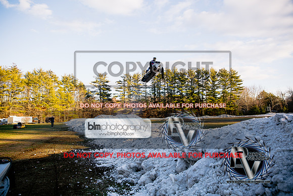 Northeast Watercross Championship first race 

SnoCross-Practice-7573_12-27-20

©Rapid Velocity Photo & BLM Photography 2020