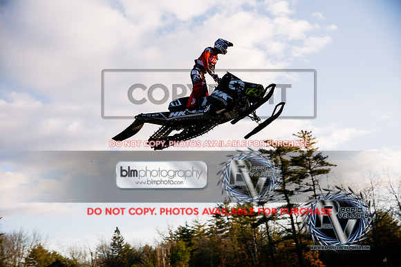 Northeast Watercross Championship first race 

SnoCross-Practice-7554_12-27-20

©Rapid Velocity Photo & BLM Photography 2020