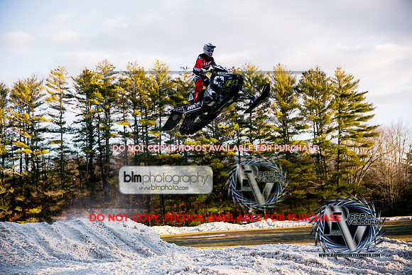 Northeast Watercross Championship first race 

SnoCross-Practice-7509_12-27-20

©Rapid Velocity Photo & BLM Photography 2020