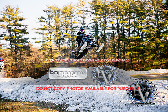 Northeast Watercross Championship first race 

SnoCross-Practice-7519_12-27-20

©Rapid Velocity Photo & BLM Photography 2020