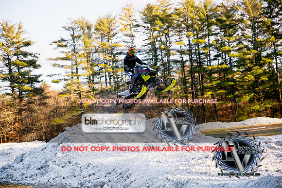 Northeast Watercross Championship first race 

SnoCross-Practice-7531_12-27-20

©Rapid Velocity Photo & BLM Photography 2020