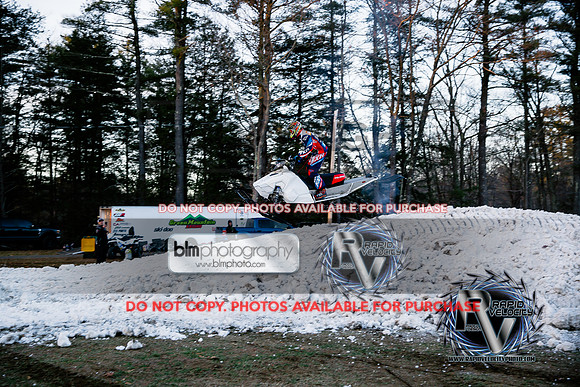 Northeast Watercross Championship first race 

SnoCross-Practice-7629_12-27-20

©Rapid Velocity Photo & BLM Photography 2020