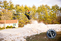Northeast Watercross Championship first race 

SnoCross-Practice-7471_12-27-20

©Rapid Velocity Photo & BLM Photography 2020
