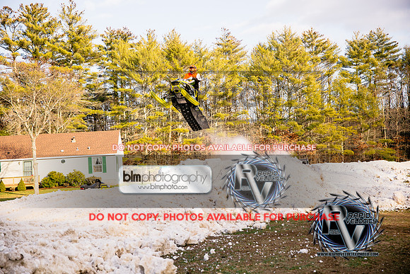 Northeast Watercross Championship first race 

SnoCross-Practice-7471_12-27-20

©Rapid Velocity Photo & BLM Photography 2020