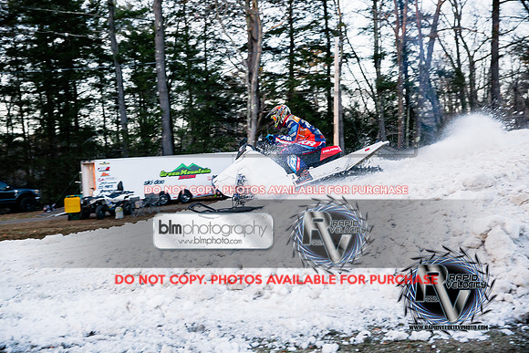 Northeast Watercross Championship first race 

SnoCross-Practice-7652_12-27-20

©Rapid Velocity Photo & BLM Photography 2020