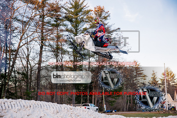Northeast Watercross Championship first race 

SnoCross-Practice-7637_12-27-20

©Rapid Velocity Photo & BLM Photography 2020