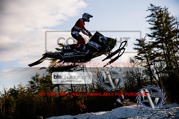 Northeast Watercross Championship first race 

SnoCross-Practice-7513_12-27-20

©Rapid Velocity Photo & BLM Photography 2020