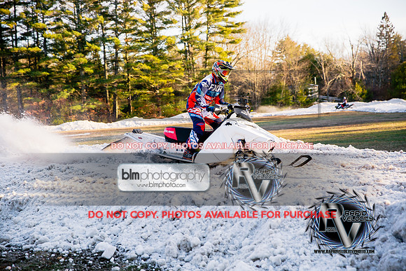 Northeast Watercross Championship first race 

SnoCross-Practice-7526_12-27-20

©Rapid Velocity Photo & BLM Photography 2020