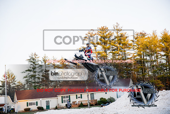 Northeast Watercross Championship first race 

SnoCross-Practice-7633_12-27-20

©Rapid Velocity Photo & BLM Photography 2020