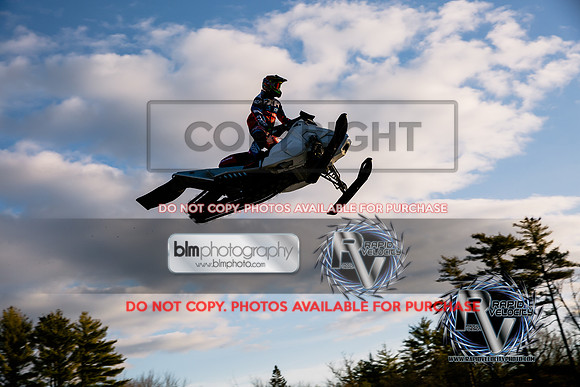 Northeast Watercross Championship first race 

SnoCross-Practice-7504_12-27-20

©Rapid Velocity Photo & BLM Photography 2020
