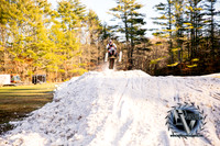 Northeast Watercross Championship first race 

SnoCross-Practice-7481_12-27-20

©Rapid Velocity Photo & BLM Photography 2020