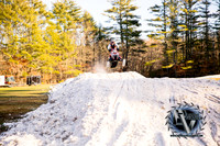 Northeast Watercross Championship first race 

SnoCross-Practice-7482_12-27-20

©Rapid Velocity Photo & BLM Photography 2020