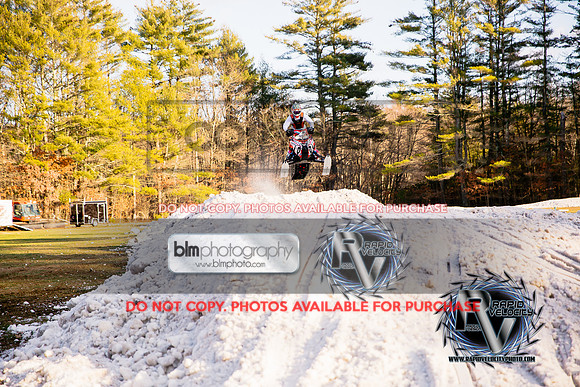 Northeast Watercross Championship first race 

SnoCross-Practice-7482_12-27-20

©Rapid Velocity Photo & BLM Photography 2020