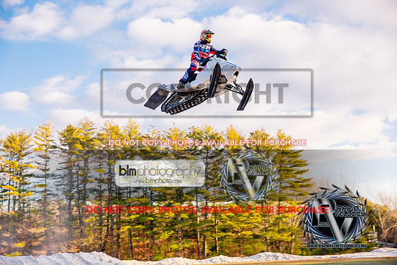 Northeast Watercross Championship first race 

SnoCross-Practice-7502_12-27-20

©Rapid Velocity Photo & BLM Photography 2020