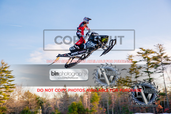 Northeast Watercross Championship first race 

SnoCross-Practice-7599_12-27-20

©Rapid Velocity Photo & BLM Photography 2020