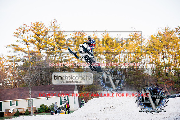 Northeast Watercross Championship first race 

SnoCross-Practice-7645_12-27-20

©Rapid Velocity Photo & BLM Photography 2020