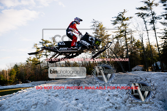 Northeast Watercross Championship first race 

SnoCross-Practice-7586_12-27-20

©Rapid Velocity Photo & BLM Photography 2020