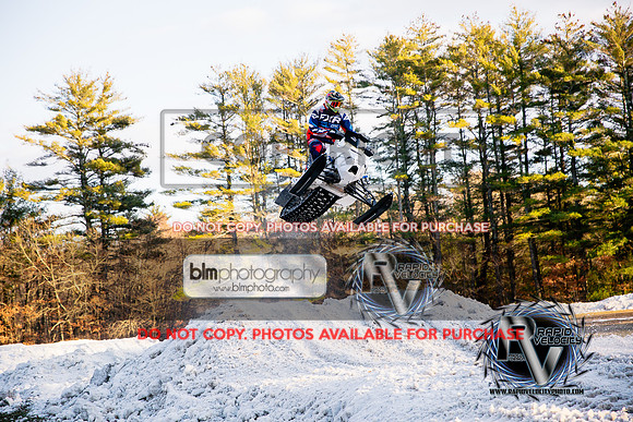 Northeast Watercross Championship first race 

SnoCross-Practice-7565_12-27-20

©Rapid Velocity Photo & BLM Photography 2020