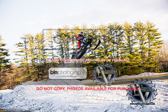 Northeast Watercross Championship first race 

SnoCross-Practice-7550_12-27-20

©Rapid Velocity Photo & BLM Photography 2020