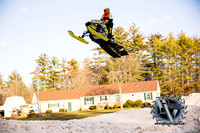 Northeast Watercross Championship first race 

SnoCross-Practice-7474_12-27-20

©Rapid Velocity Photo & BLM Photography 2020