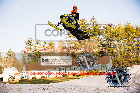 Northeast Watercross Championship first race 

SnoCross-Practice-7474_12-27-20

©Rapid Velocity Photo & BLM Photography 2020